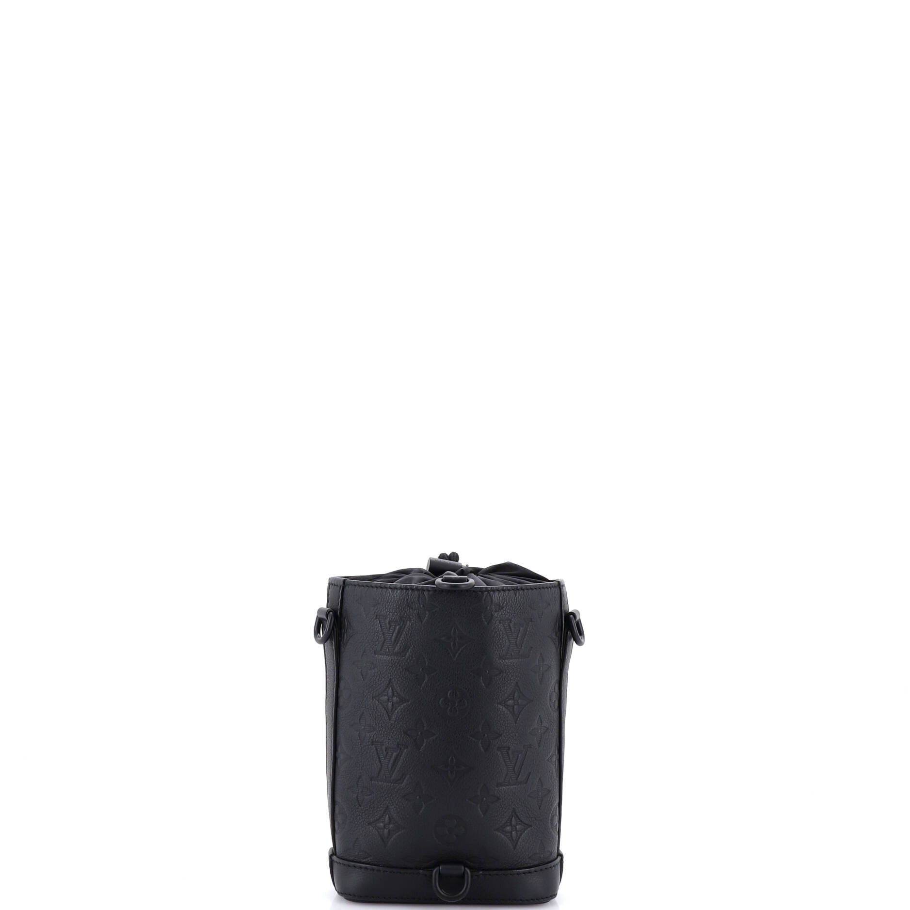 Louis Vuitton Noe Sling Bag Size ONE SIZE - 3 Thumbnail