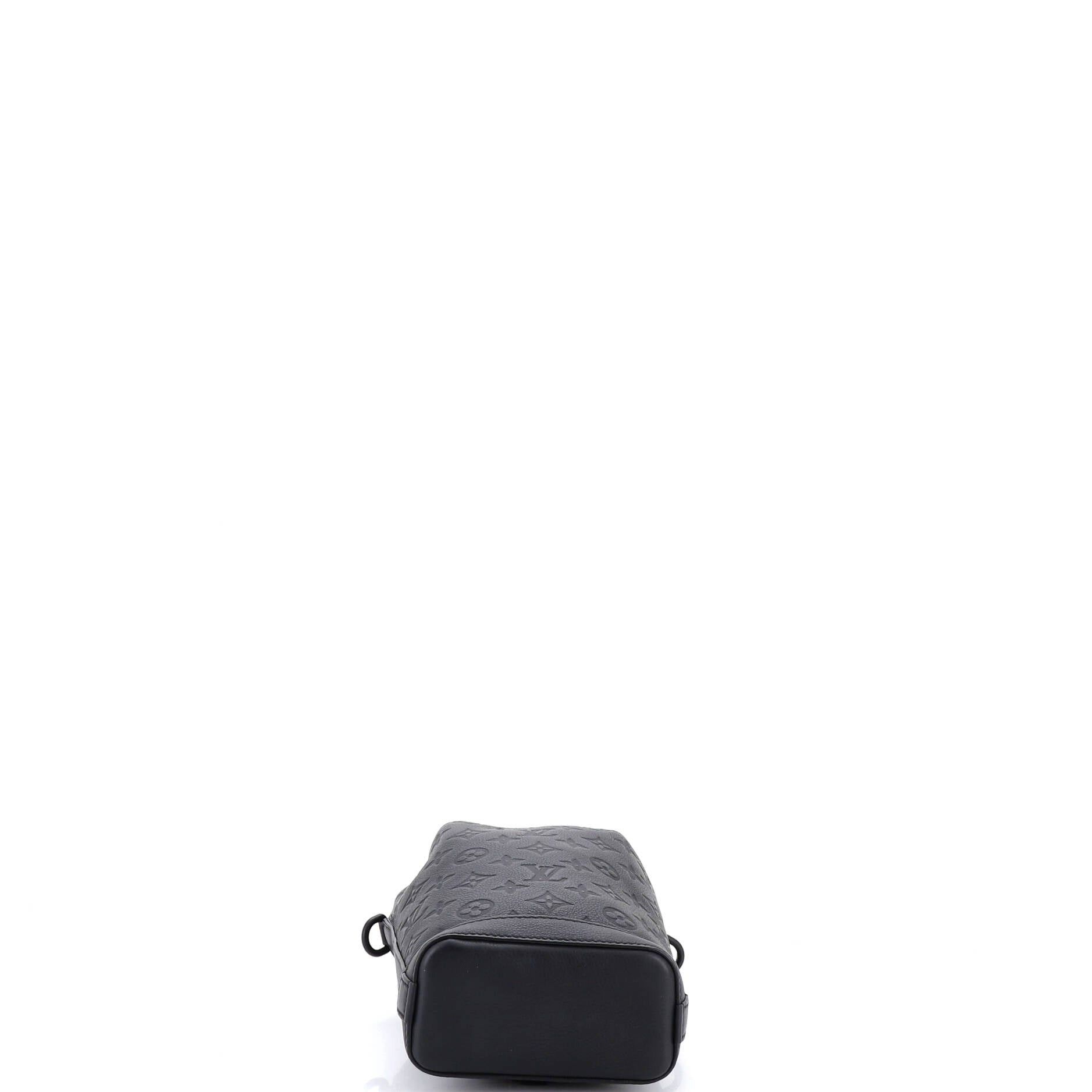 Louis Vuitton Noe Sling Bag Size ONE SIZE - 4 Thumbnail