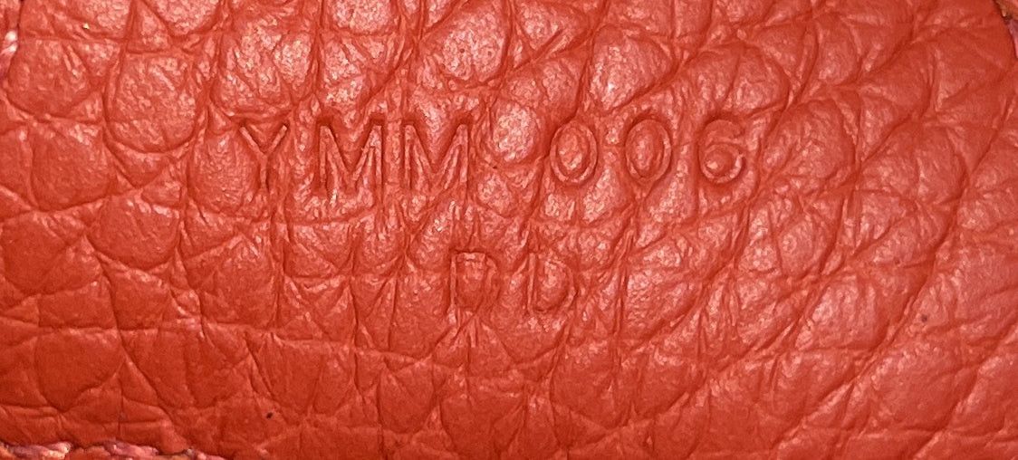 Hermes Evelyne Bag Gen III Size ONE SIZE - 7 Thumbnail