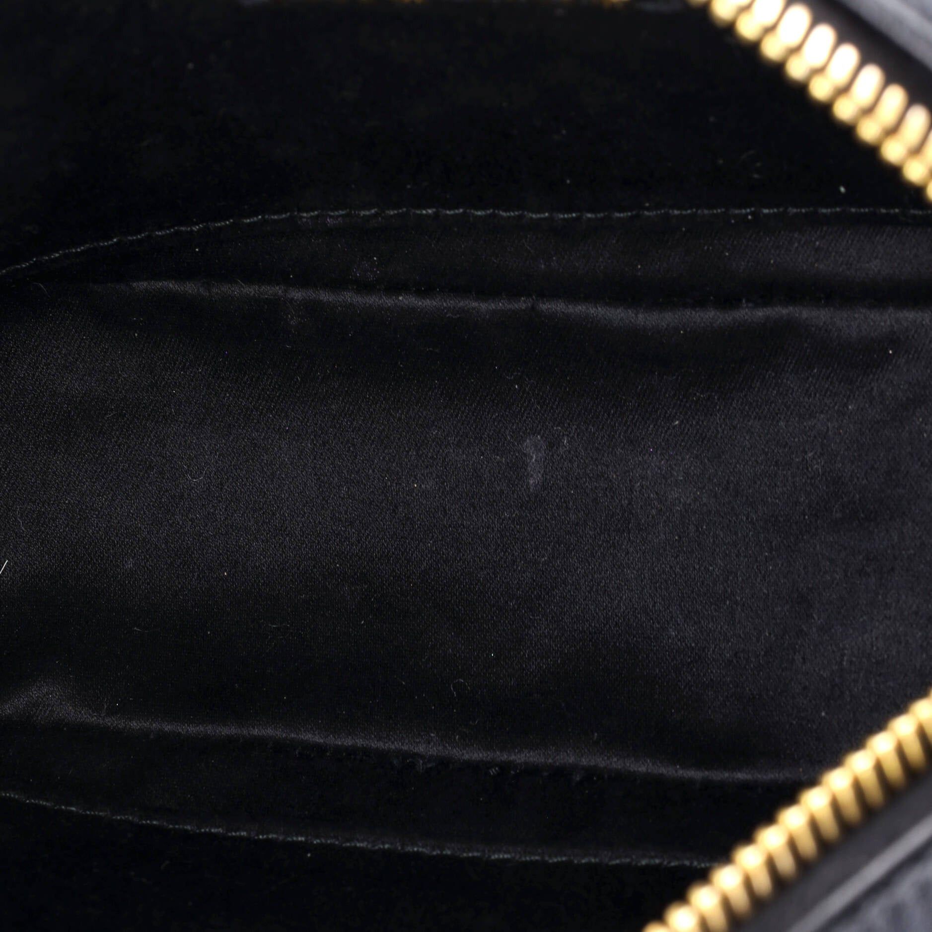 Miu Miu Arcadie Top Handle Bag Size ONE SIZE - 5 Thumbnail