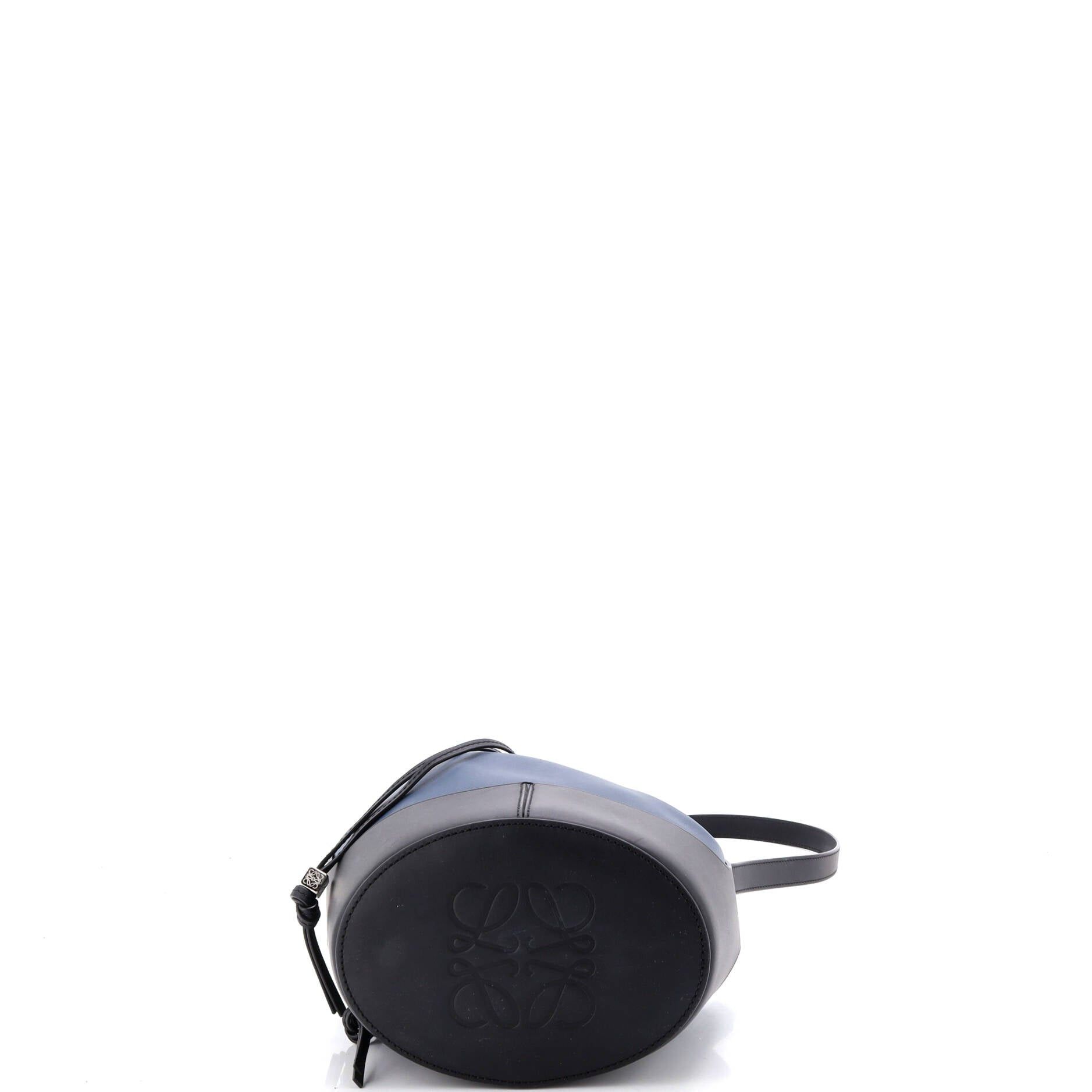Loewe Balloon Bucket Bag Size ONE SIZE - 4 Thumbnail