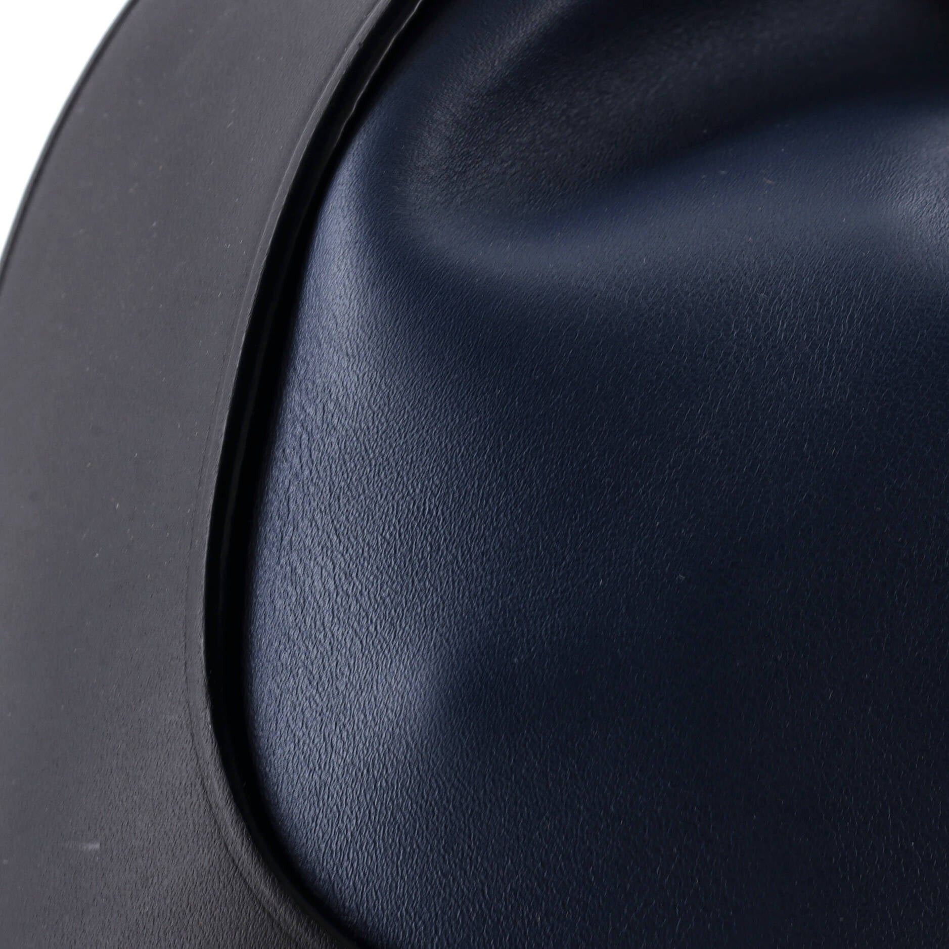 Loewe Balloon Bucket Bag Size ONE SIZE - 6 Thumbnail