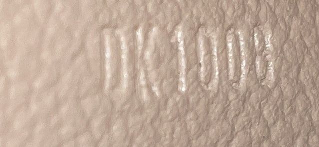 Louis Vuitton Cosmetic Pouch Size ONE SIZE - 8 Thumbnail