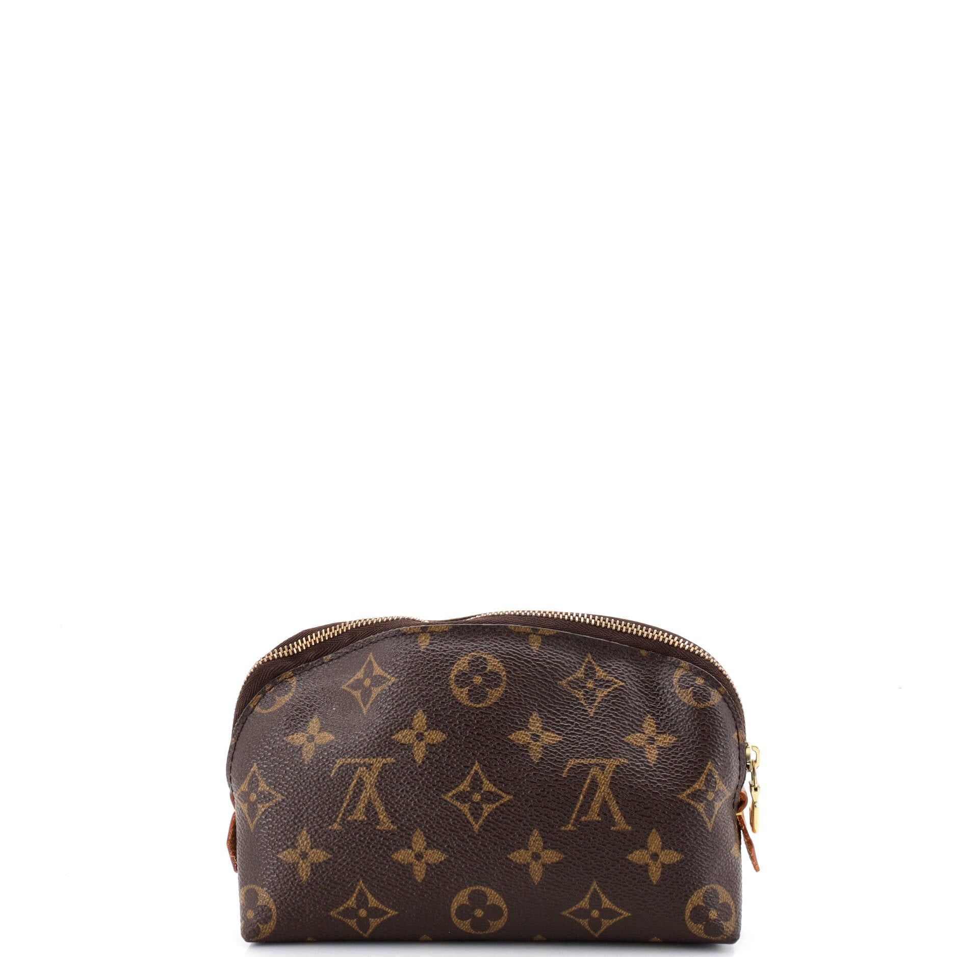 Louis Vuitton Cosmetic Pouch Size ONE SIZE - 3 Thumbnail