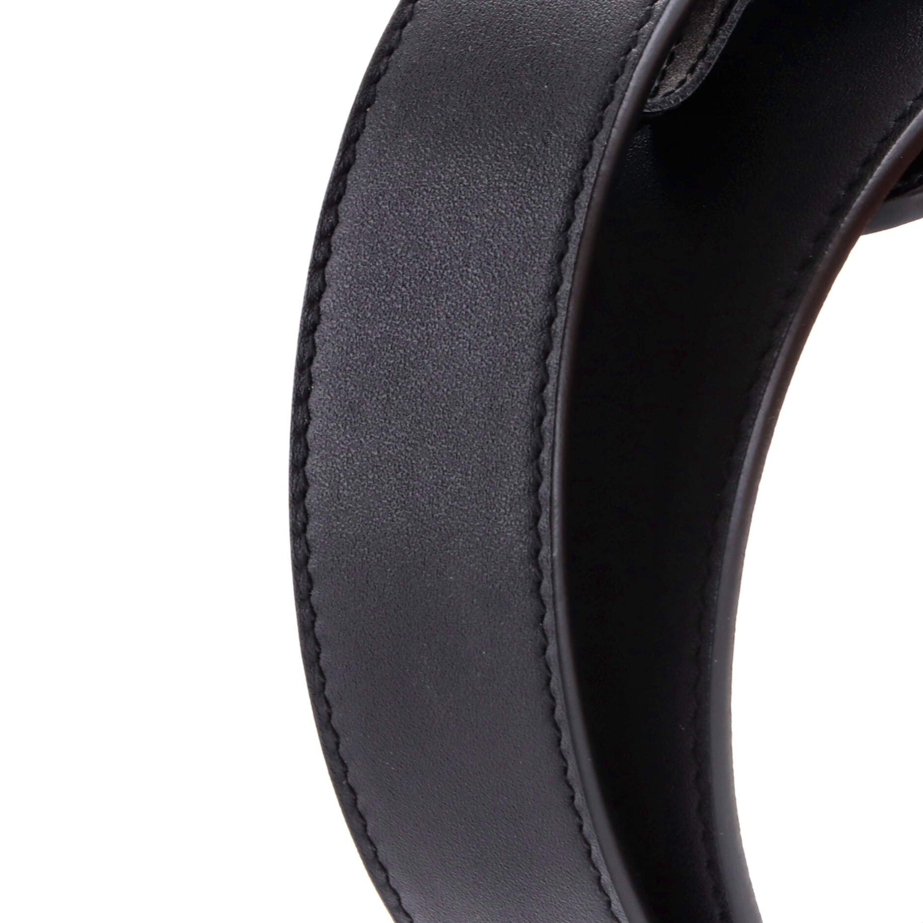 Gucci GG Marmont Belt Size ONE SIZE - 4 Thumbnail