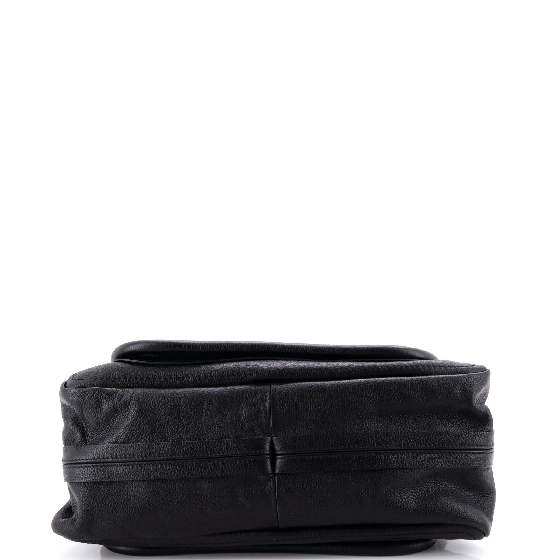 Chloe Paraty Top Handle Bag Size ONE SIZE - 4 Thumbnail