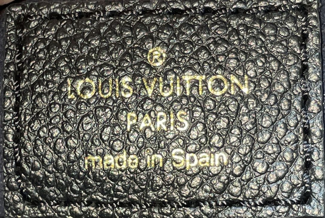 Louis Vuitton Neverfull NM Tote Size ONE SIZE - 8 Thumbnail