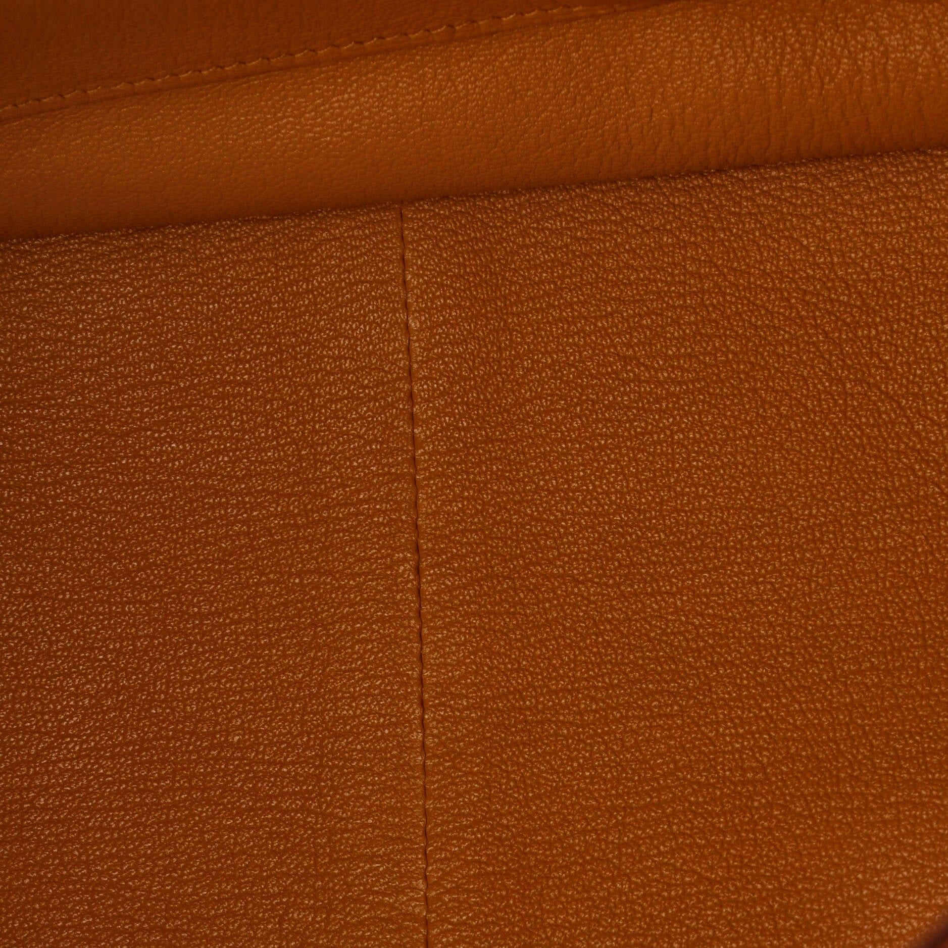 Hermes Verso Jypsiere Bag Size ONE SIZE - 5 Thumbnail