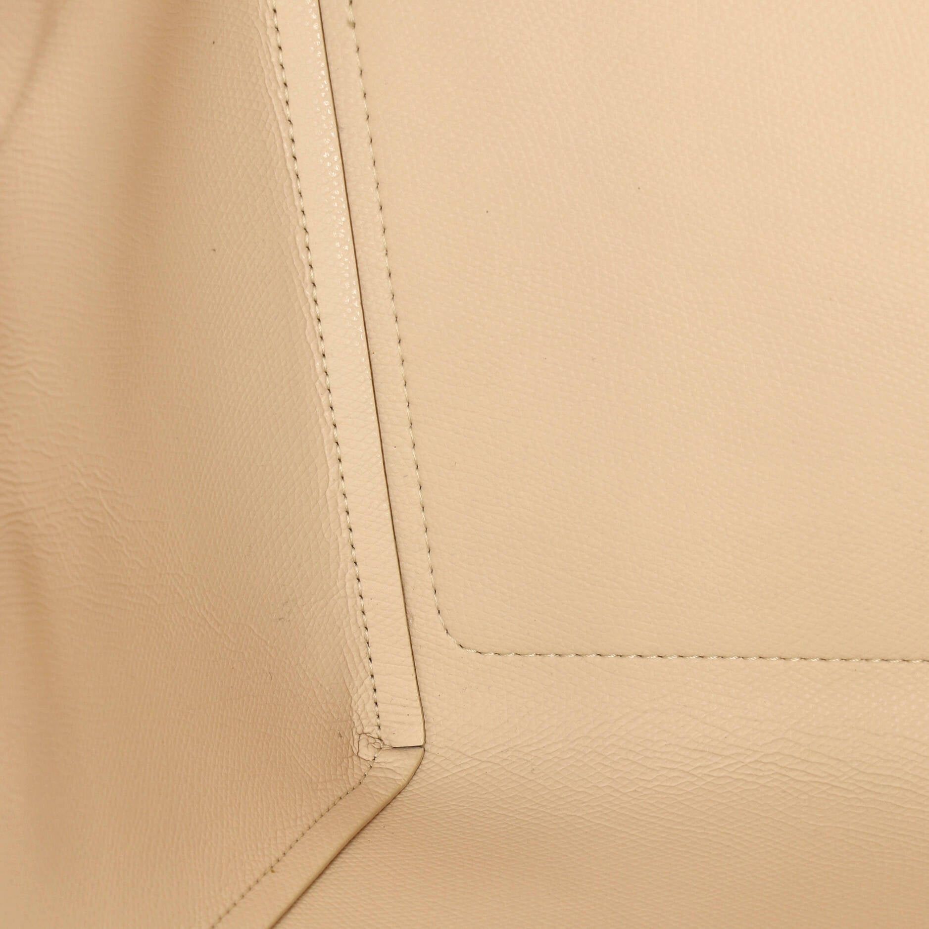 Christian Louboutin Cabachic Tote Size ONE SIZE - 5 Thumbnail