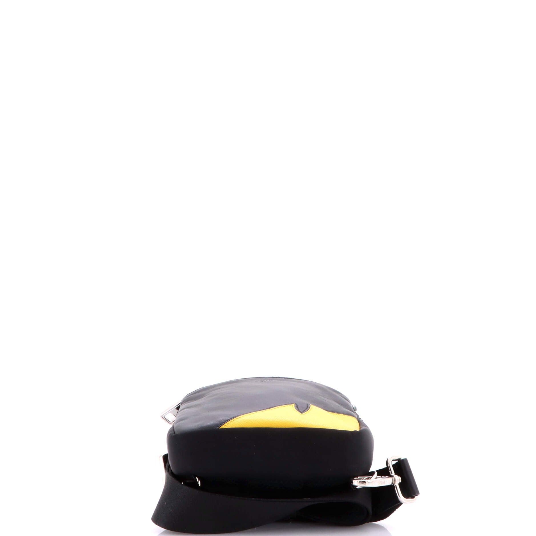 Fendi Monster Sling Bag Size ONE SIZE - 4 Thumbnail