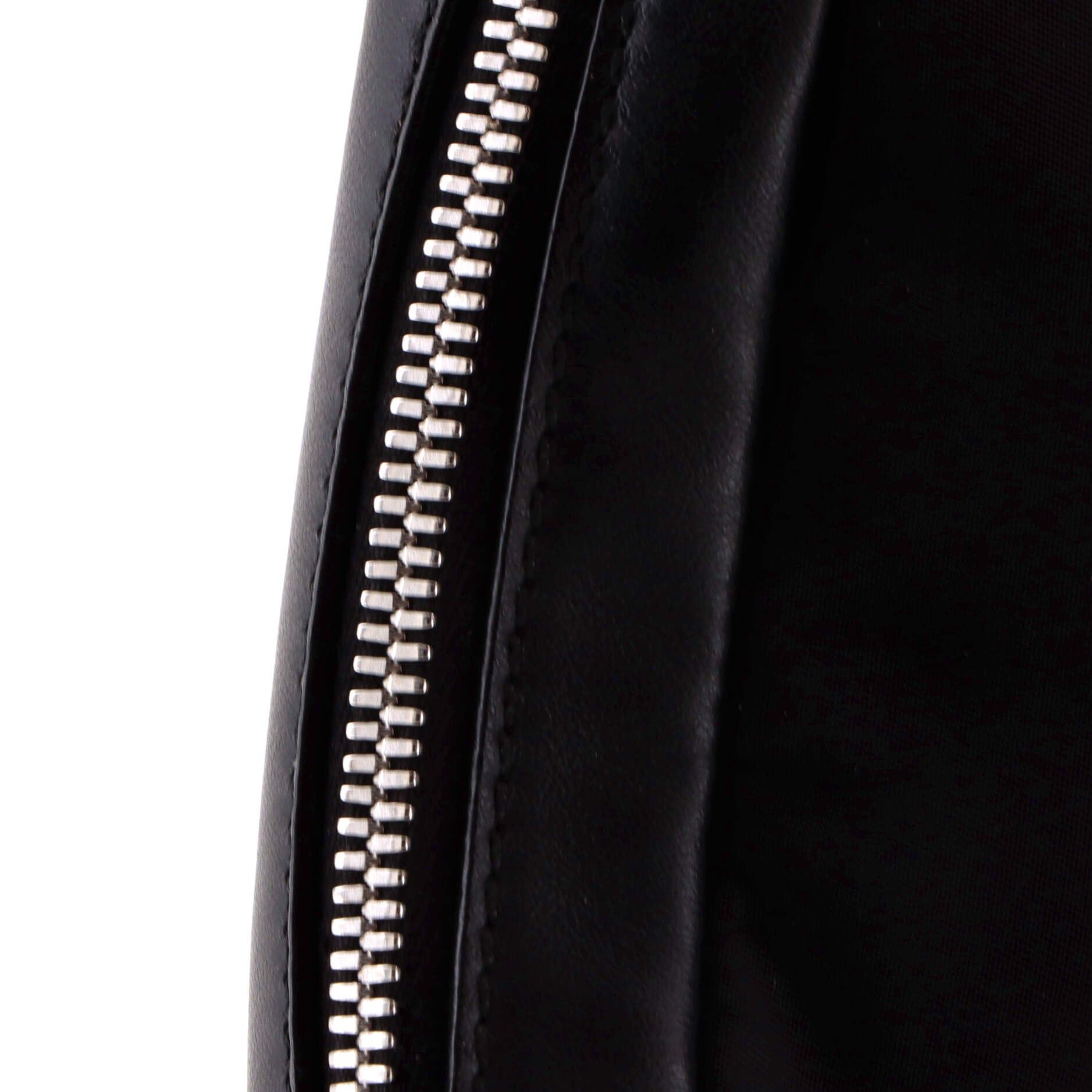 Fendi Monster Sling Bag Size ONE SIZE - 6 Thumbnail
