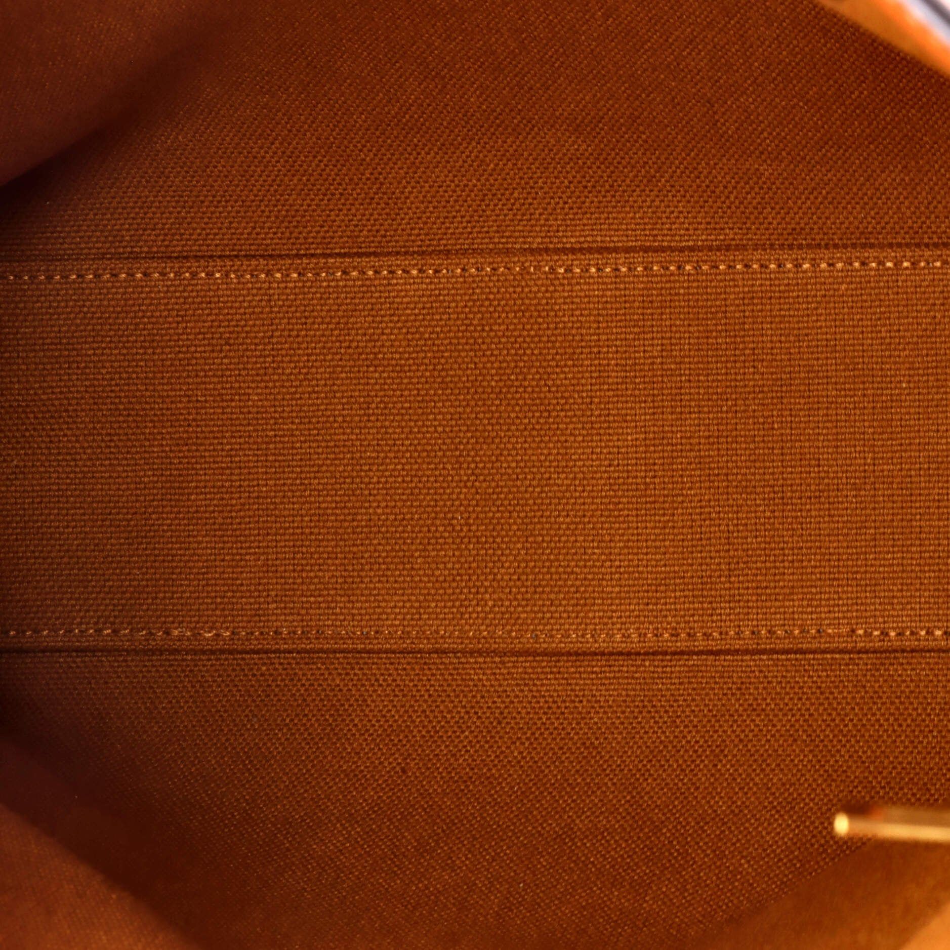 Celine Vertical Cabas Tote Size ONE SIZE - 5 Thumbnail