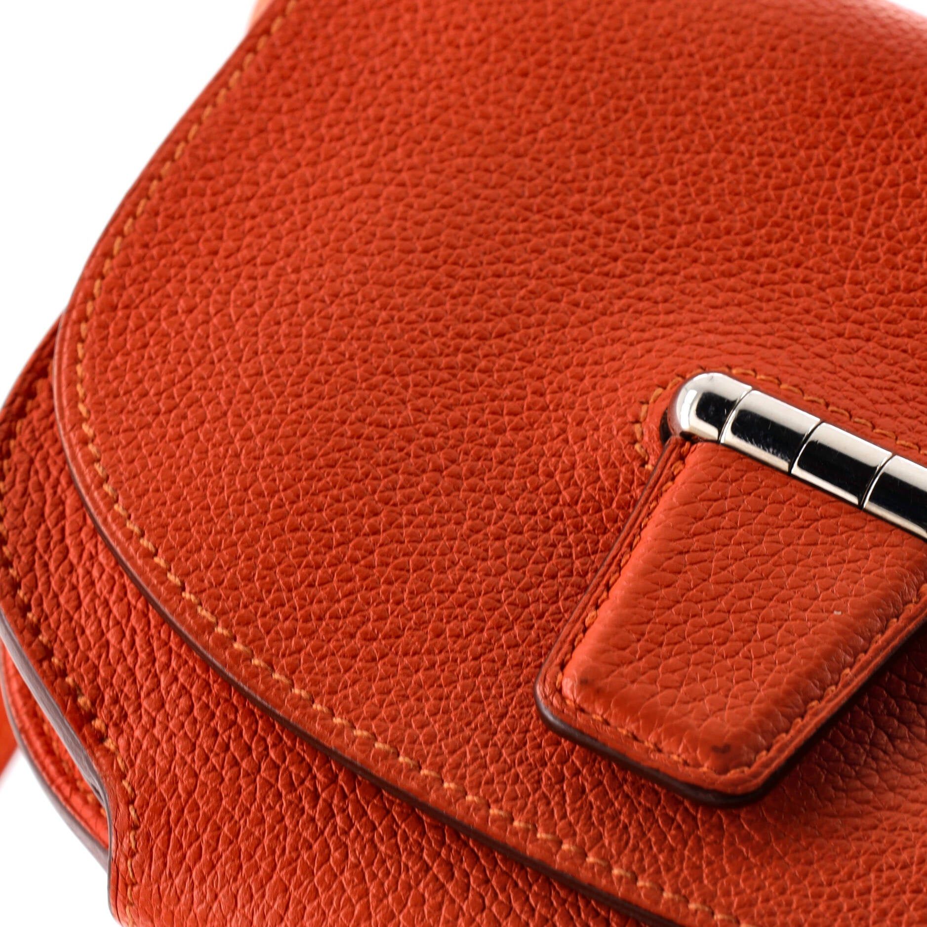 Hermes Convoyeur Crossbody Bag Size ONE SIZE - 6 Thumbnail