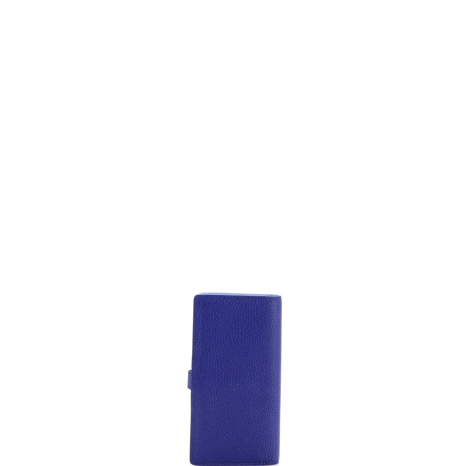 Louis Vuitton Capucines Vertical Wallet Size ONE SIZE - 3 Thumbnail
