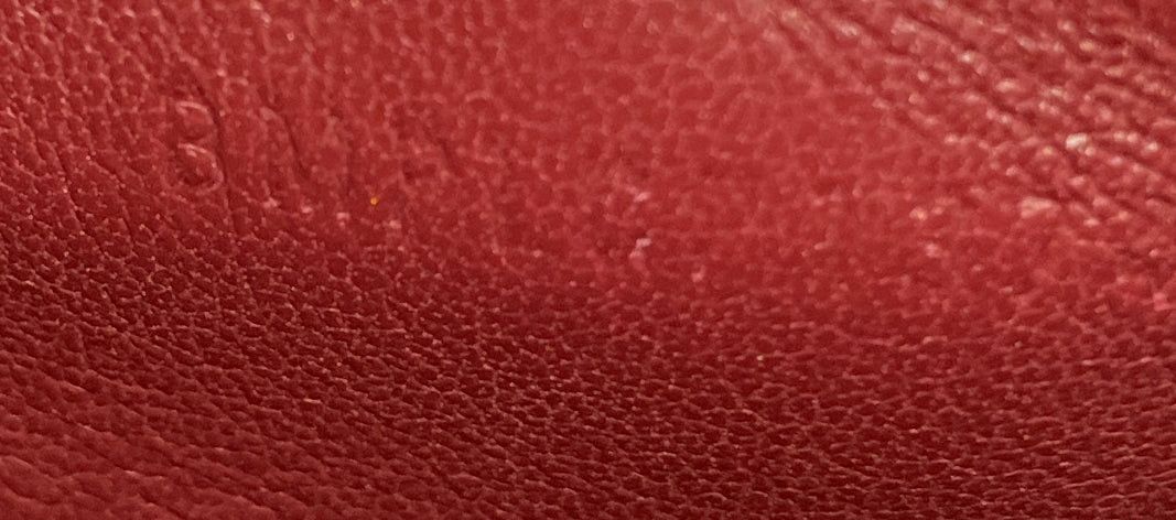 Burberry Olympia Flap Bag Size ONE SIZE - 9 Thumbnail
