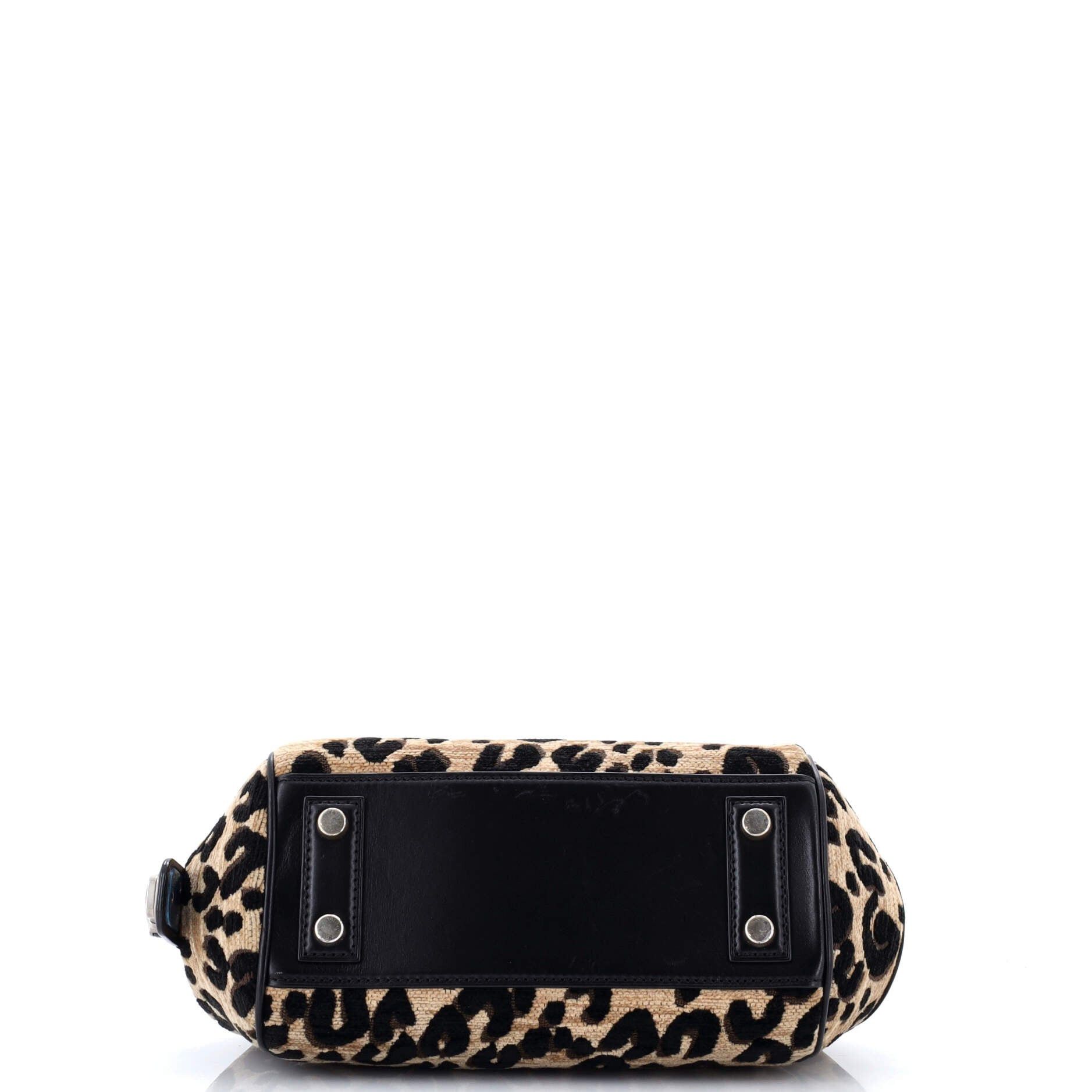 Louis Vuitton Baby Bag Size ONE SIZE - 4 Thumbnail