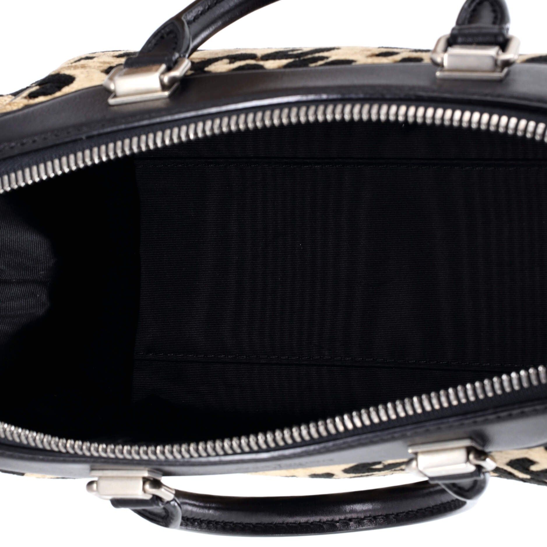 Louis Vuitton Baby Bag Size ONE SIZE - 5 Thumbnail