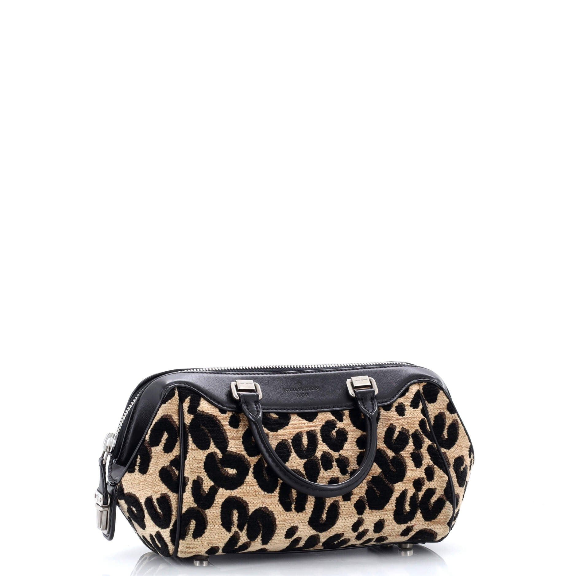 Louis Vuitton Baby Bag Size ONE SIZE - 2 Thumbnail