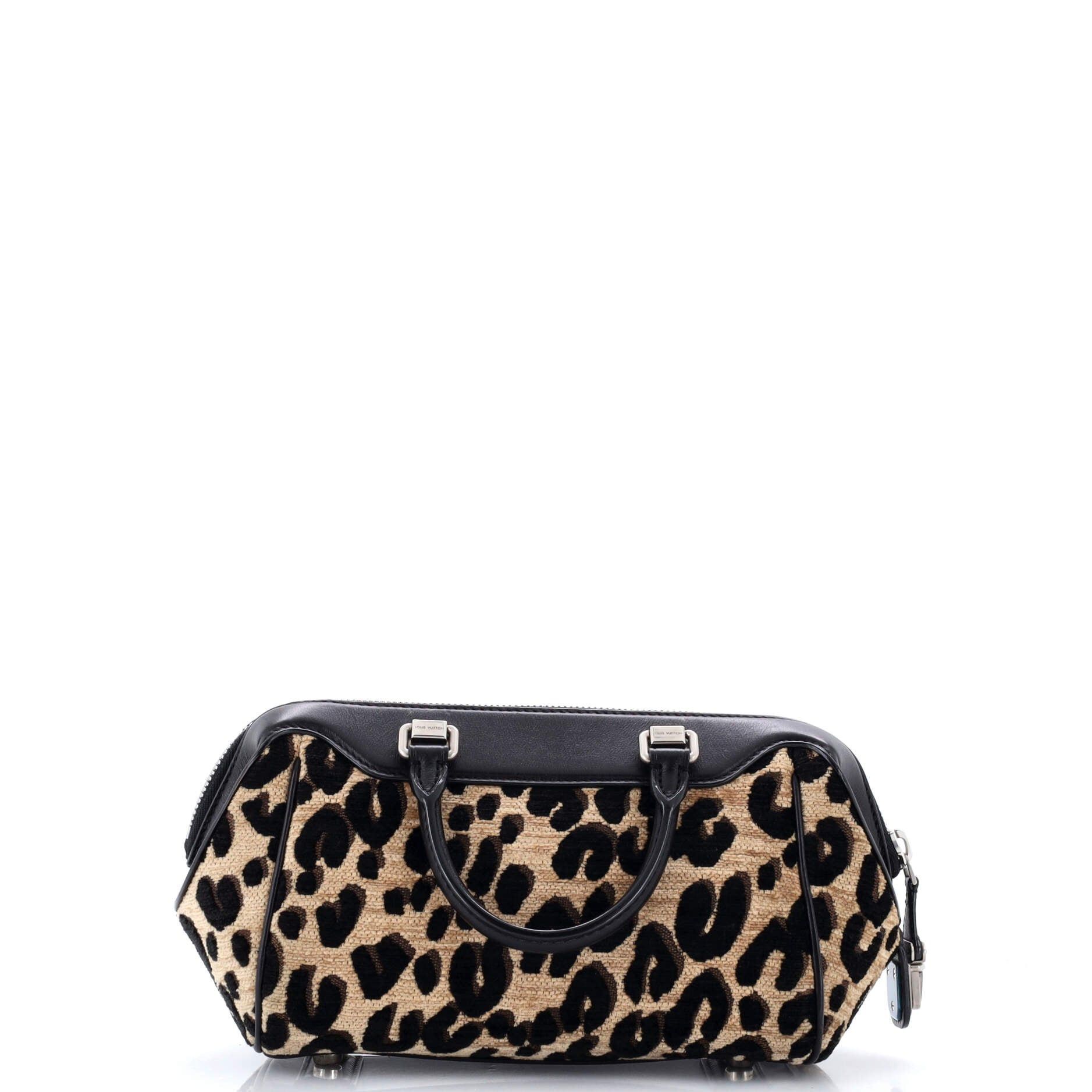 Louis Vuitton Baby Bag Size ONE SIZE - 3 Thumbnail