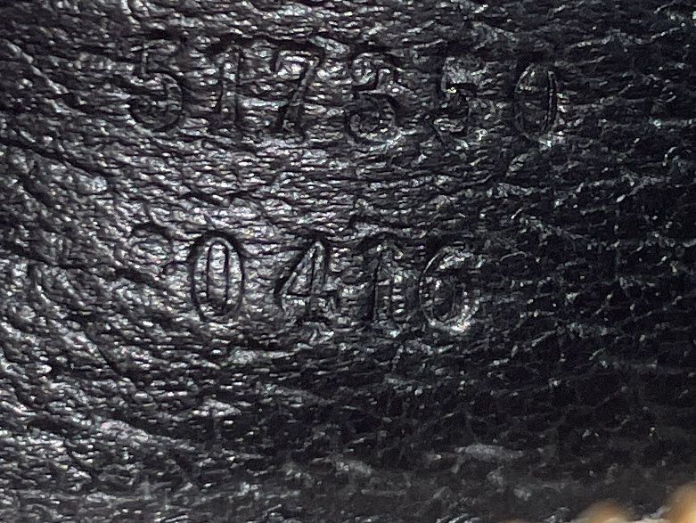 Gucci Ophidia Shoulder Bag Size ONE SIZE - 6 Thumbnail