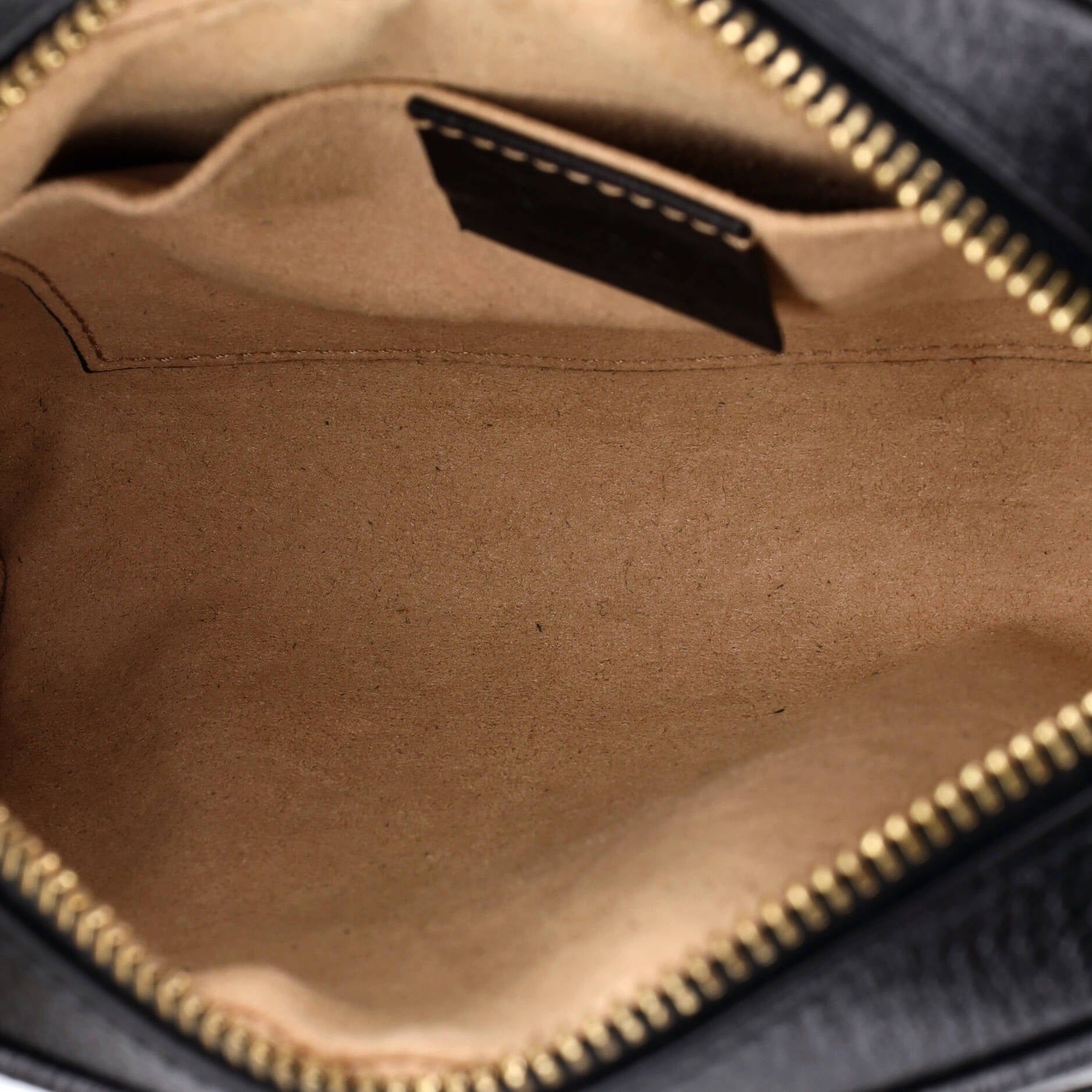 Gucci Ophidia Shoulder Bag Size ONE SIZE - 5 Thumbnail