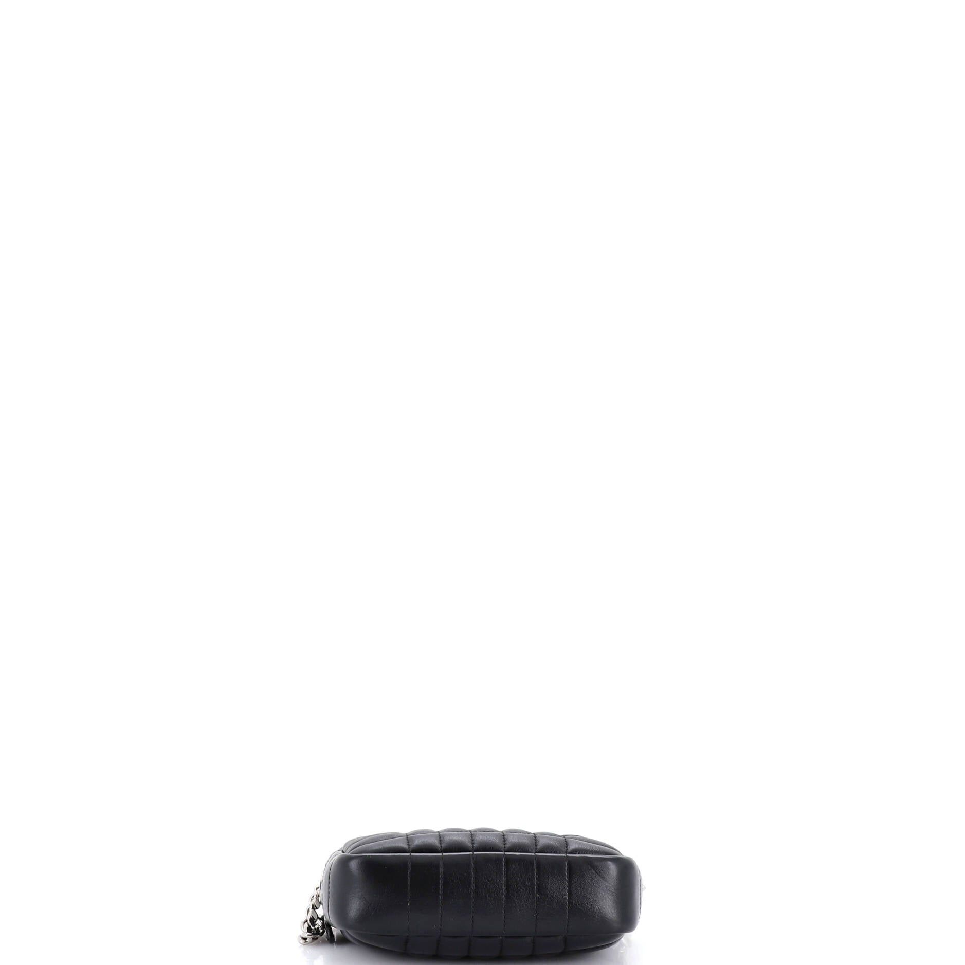 Burberry Lola Camera Bag Size ONE SIZE - 4 Thumbnail