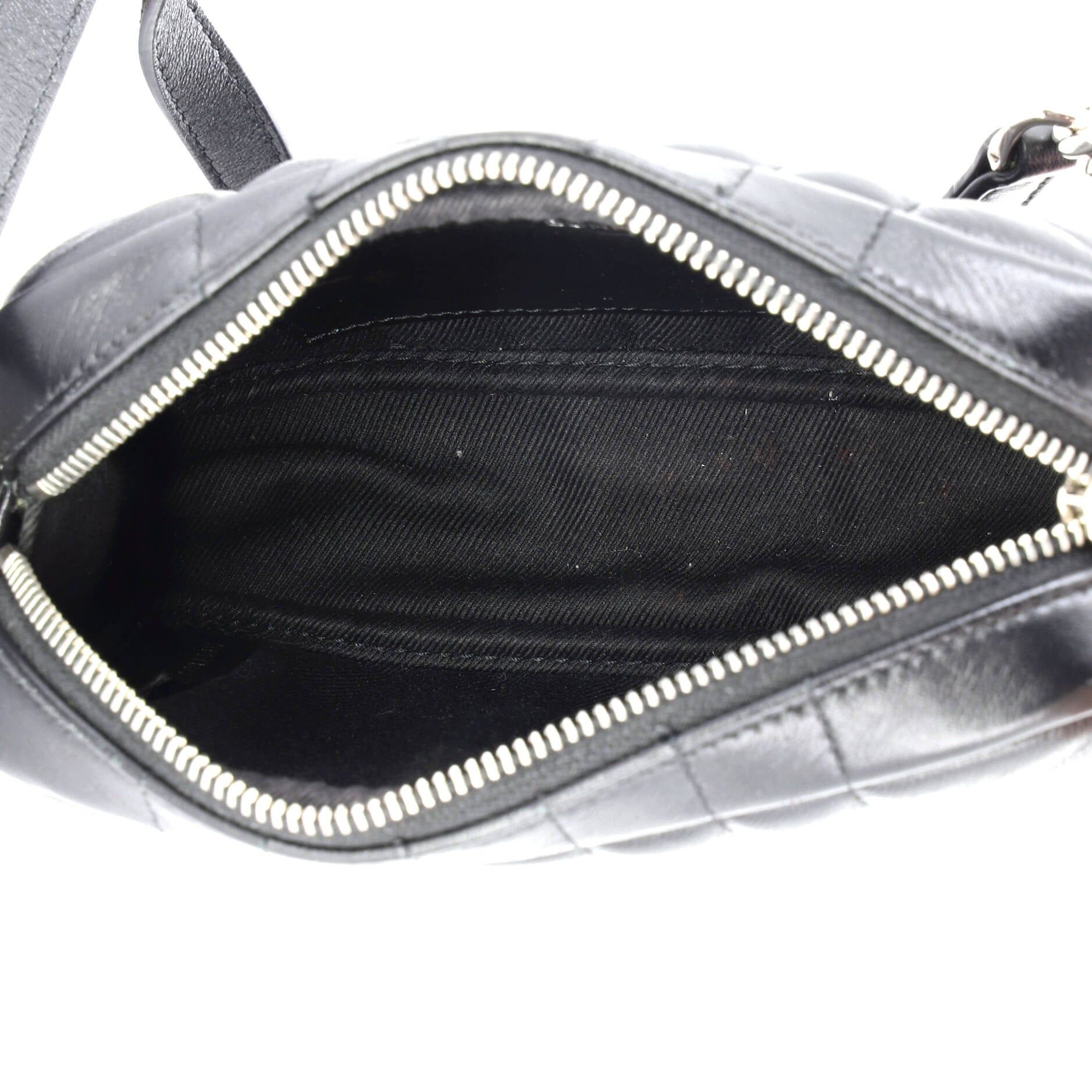 Burberry Lola Camera Bag Size ONE SIZE - 5 Thumbnail