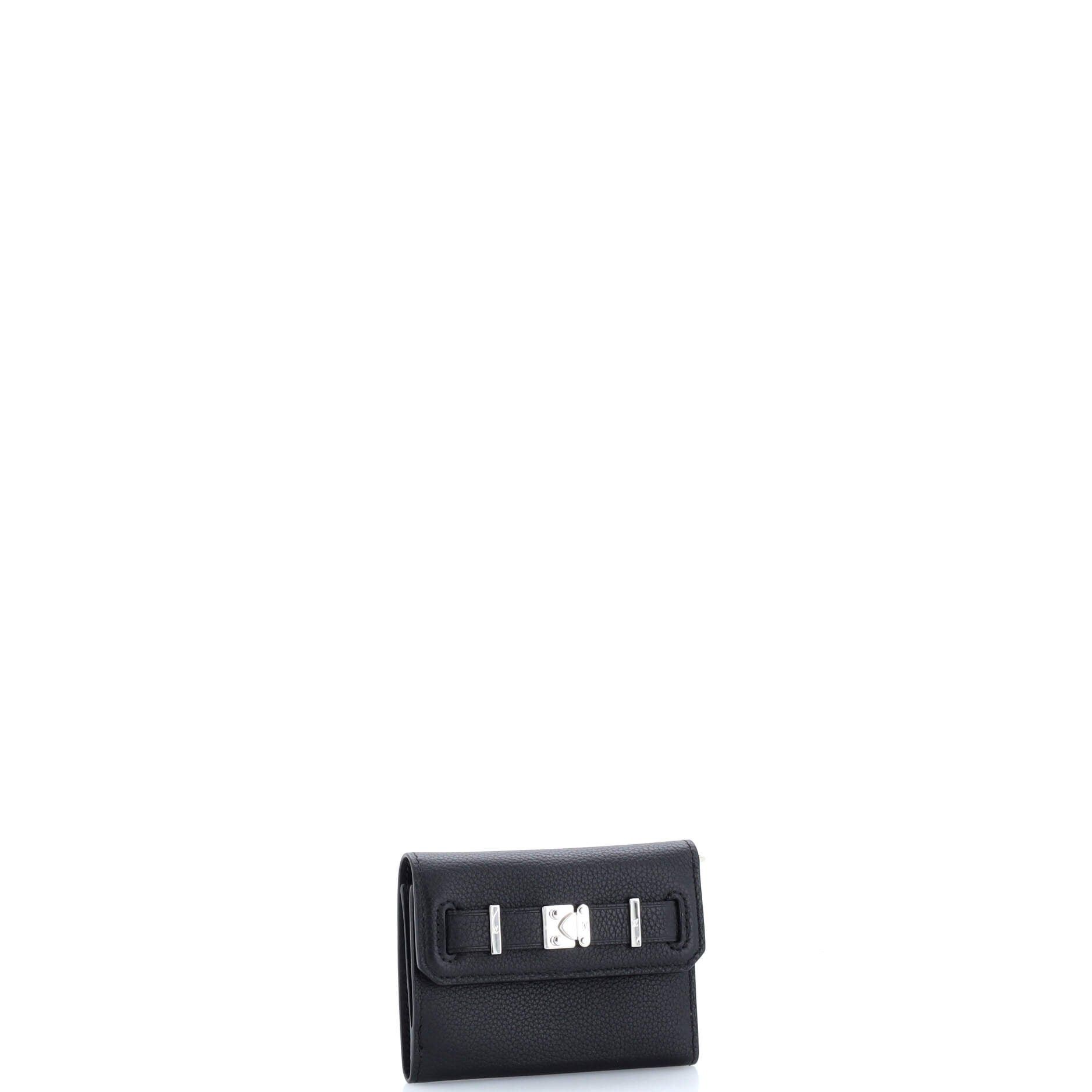 Louis Vuitton Georges Wallet Size ONE SIZE - 2 Thumbnail