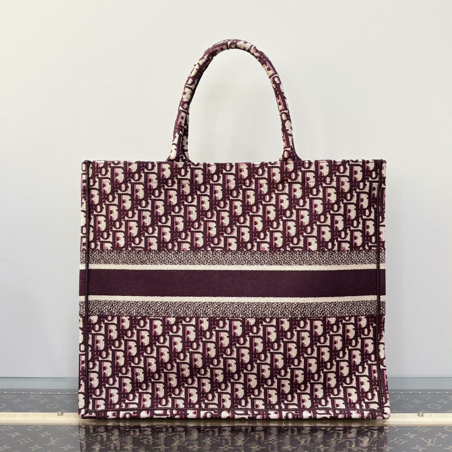 Dior Pre-loved Bag Very good condition Size ONE SIZE - 2 Thumbnail