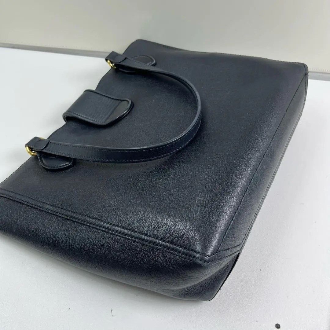 Gucci Pre-loved Bag Very good condition Size ONE SIZE - 6 Thumbnail