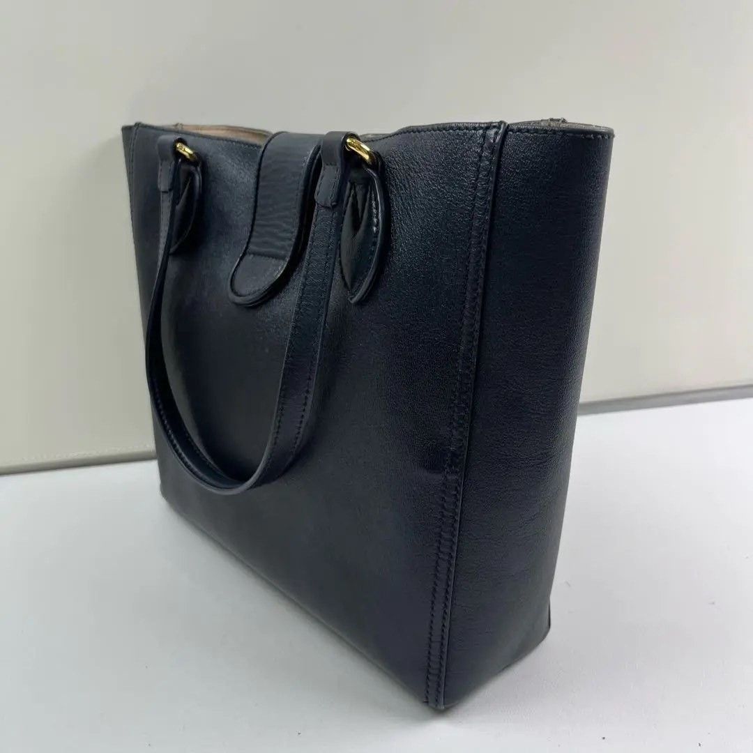 Gucci Pre-loved Bag Very good condition Size ONE SIZE - 5 Thumbnail