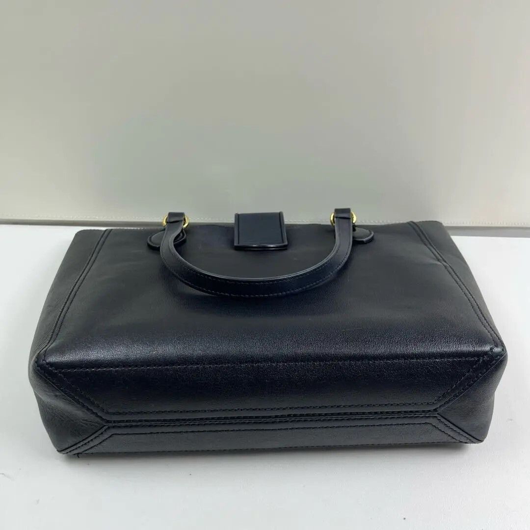 Gucci Pre-loved Bag Very good condition Size ONE SIZE - 9 Thumbnail