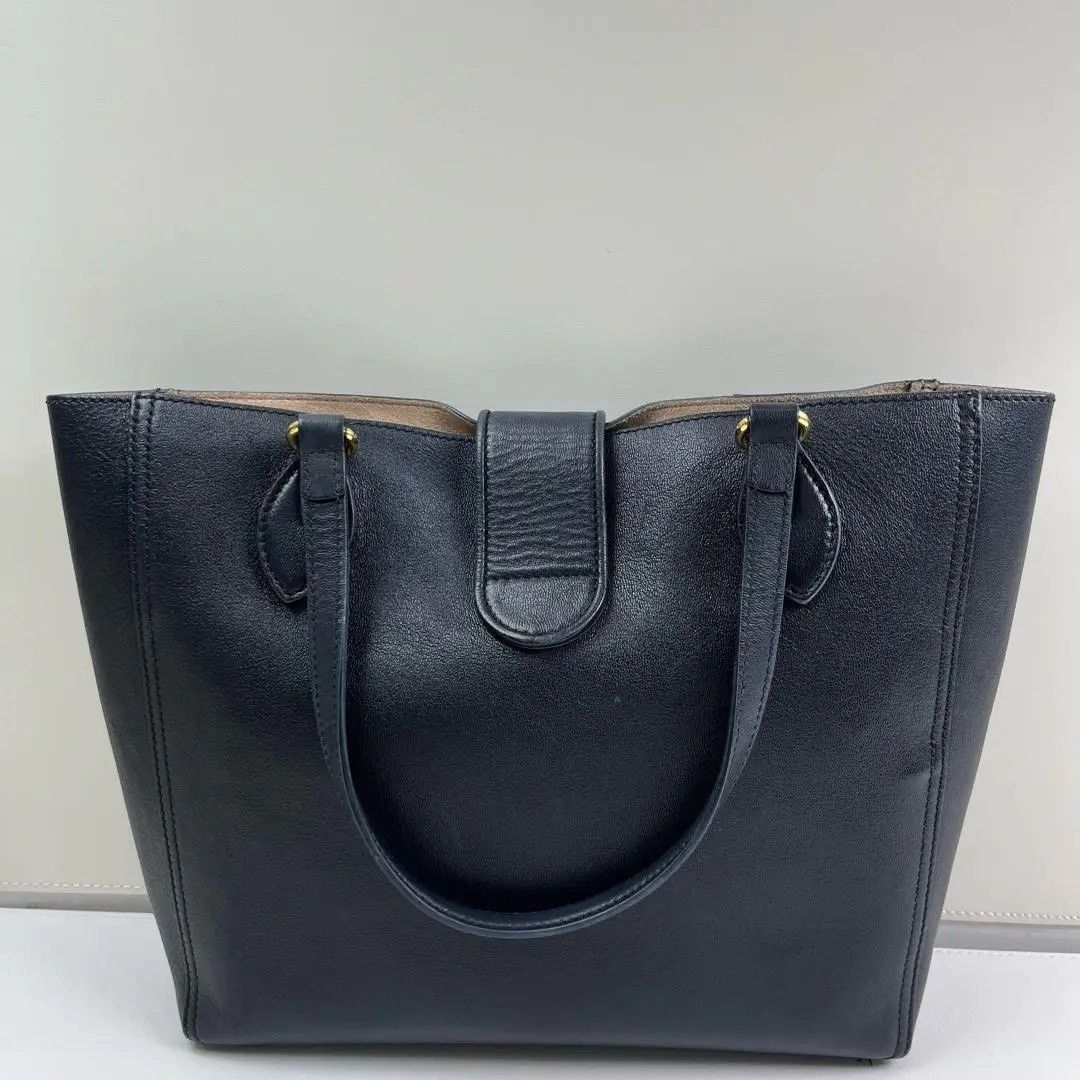 Gucci Pre-loved Bag Very good condition Size ONE SIZE - 3 Thumbnail