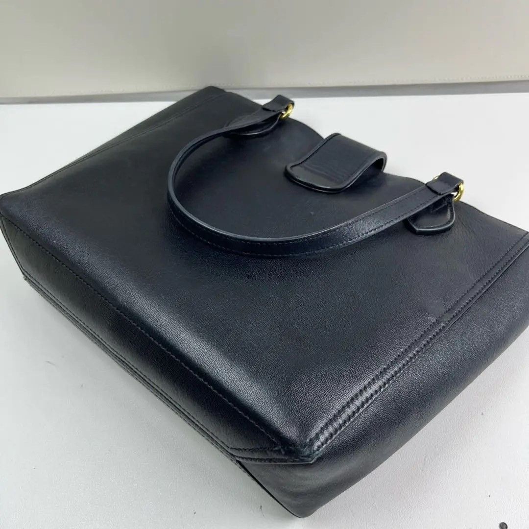 Gucci Pre-loved Bag Very good condition Size ONE SIZE - 7 Thumbnail
