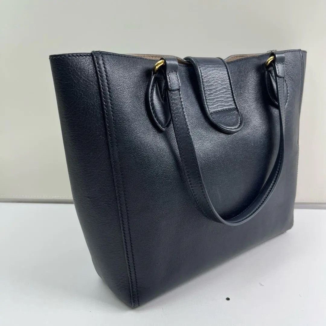 Gucci Pre-loved Bag Very good condition Size ONE SIZE - 4 Thumbnail