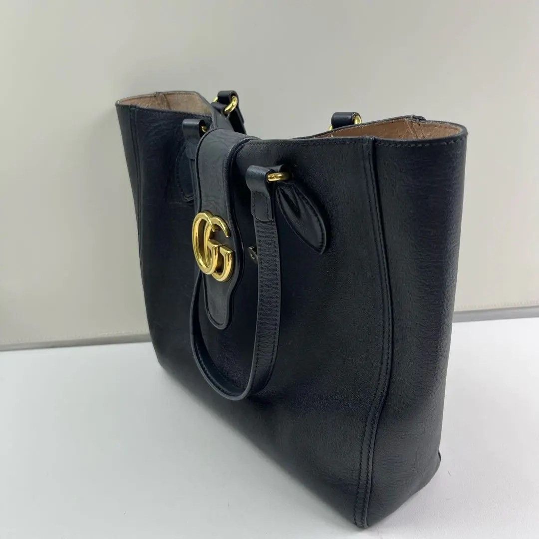 Gucci Pre-loved Bag Very good condition Size ONE SIZE - 2 Thumbnail