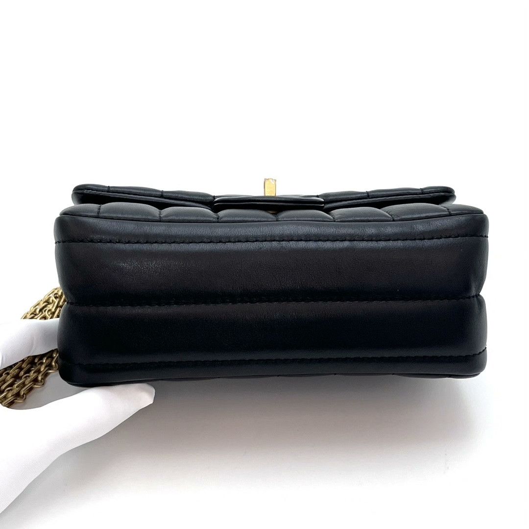 Chanel Pre-loved Bag Very good condition Size ONE SIZE - 5 Thumbnail