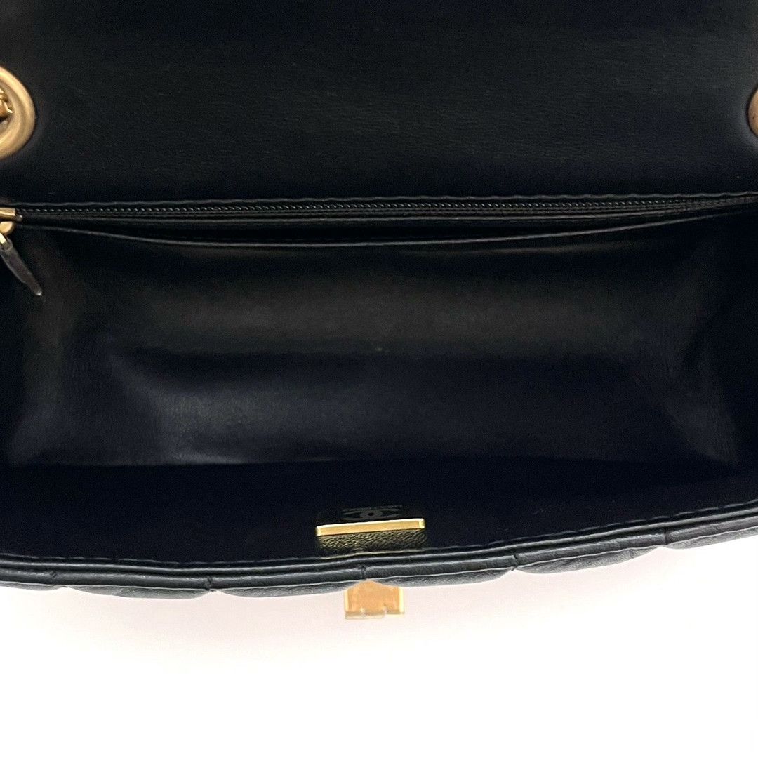 Chanel Pre-loved Bag Very good condition Size ONE SIZE - 6 Thumbnail