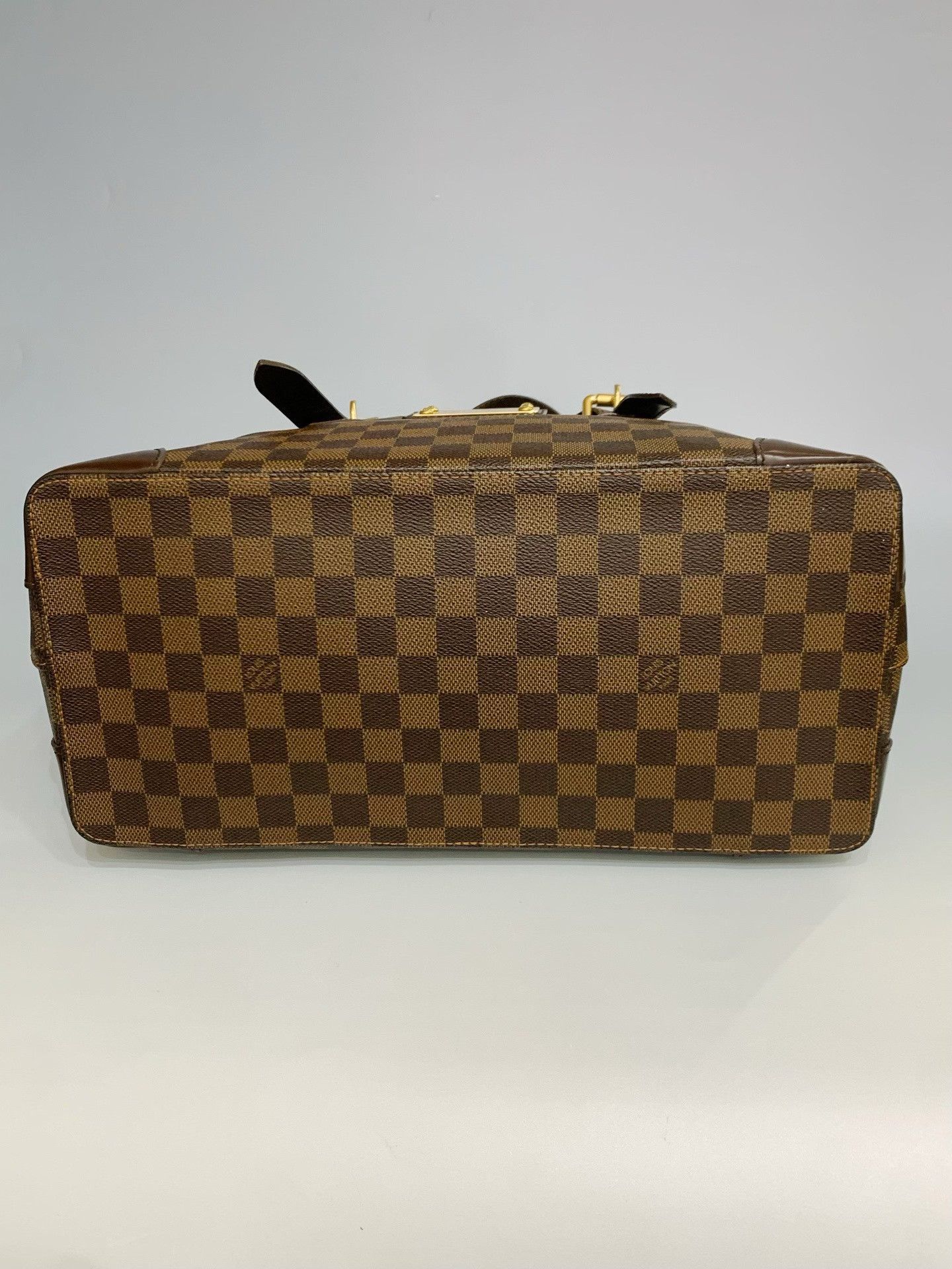 Louis Vuitton Pre-loved Bag Very good condition Size ONE SIZE - 6 Thumbnail