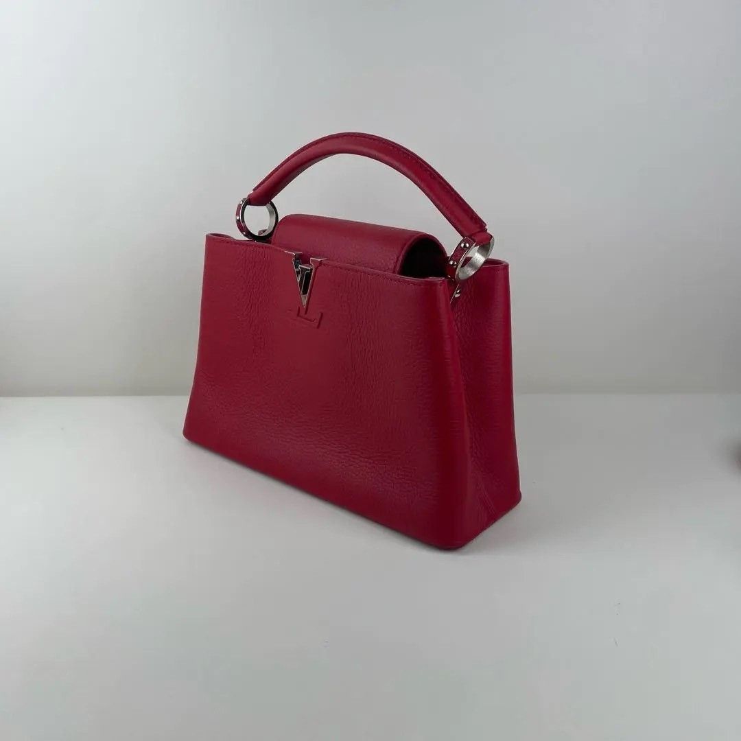 Louis Vuitton Pre-loved Bag Very good condition Size ONE SIZE - 2 Thumbnail