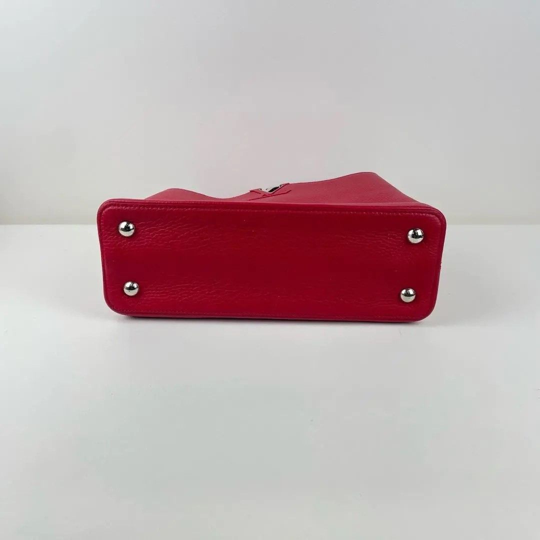 Louis Vuitton Pre-loved Bag Very good condition Size ONE SIZE - 6 Thumbnail