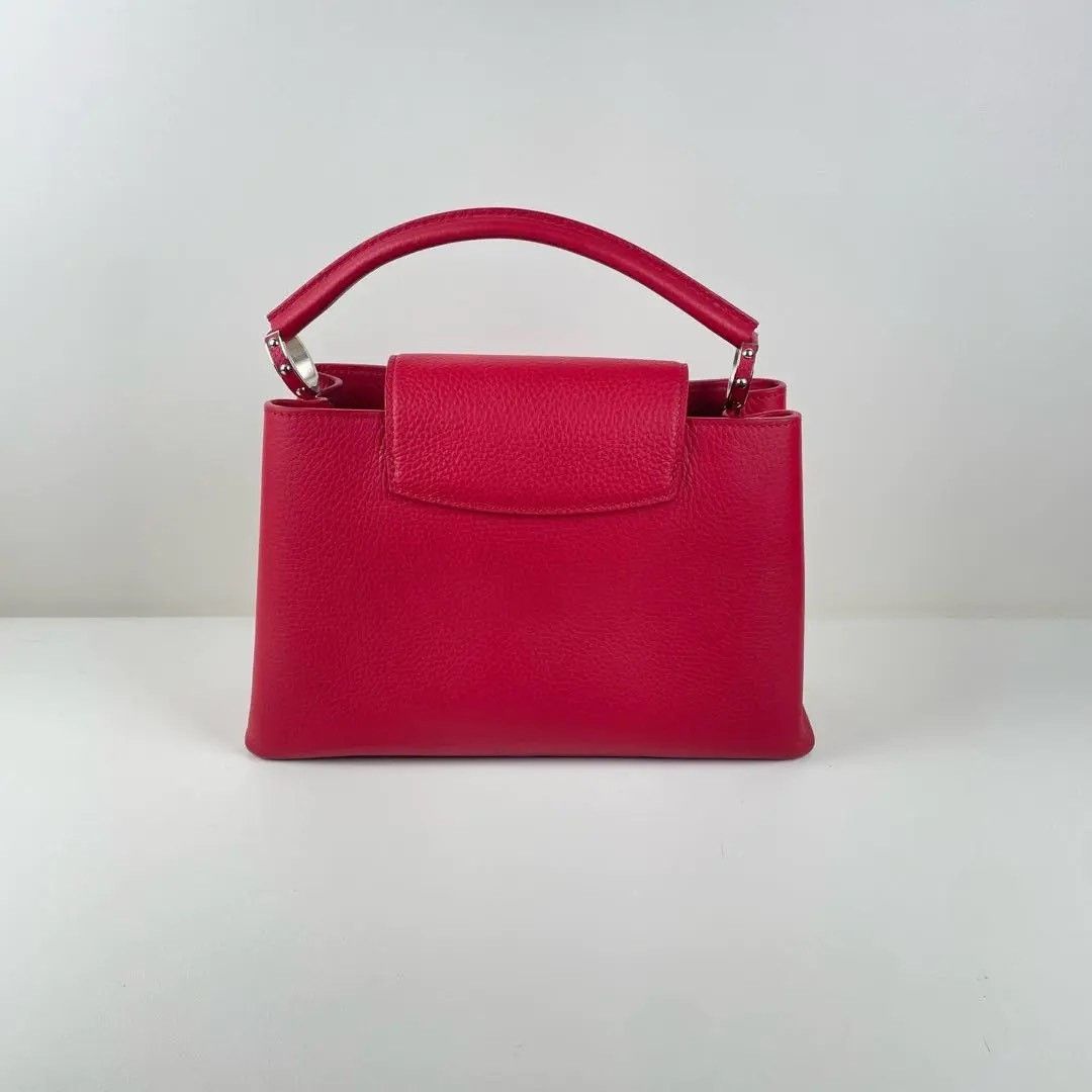 Louis Vuitton Pre-loved Bag Very good condition Size ONE SIZE - 3 Thumbnail