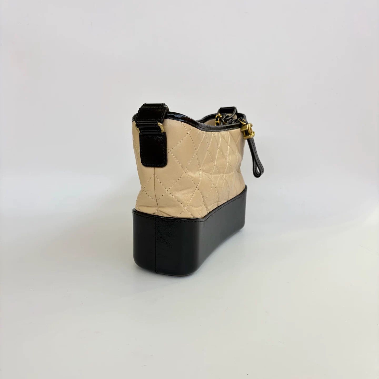 Chanel Pre-loved Bag Very good condition Size ONE SIZE - 3 Thumbnail