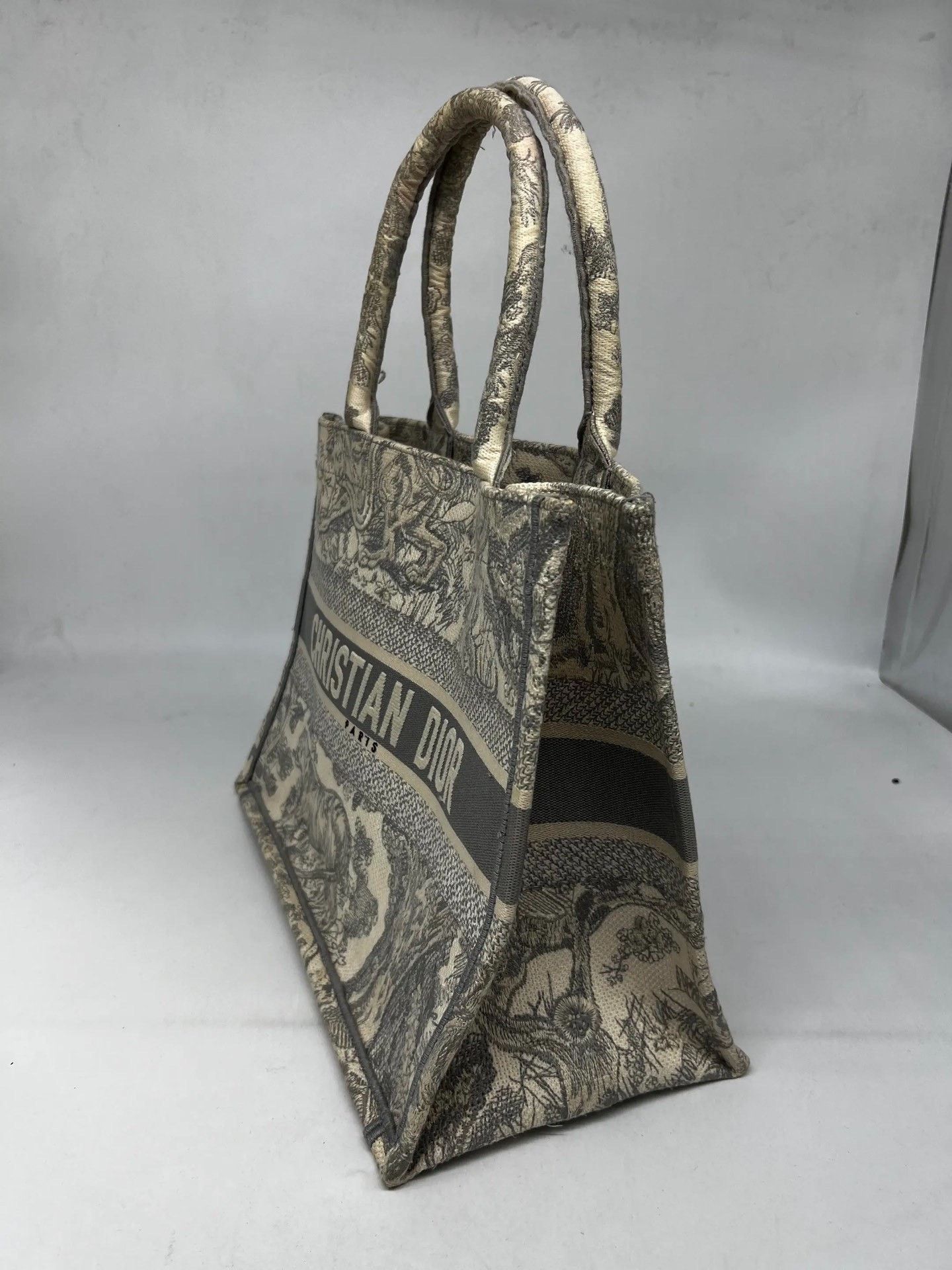 Dior Pre-loved Bag Very good condition Size ONE SIZE - 2 Thumbnail