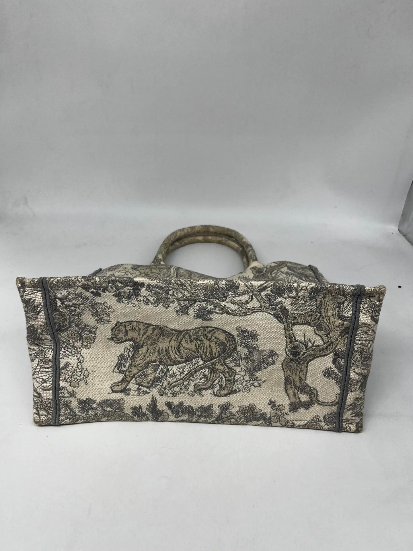Dior Pre-loved Bag Very good condition Size ONE SIZE - 5 Thumbnail