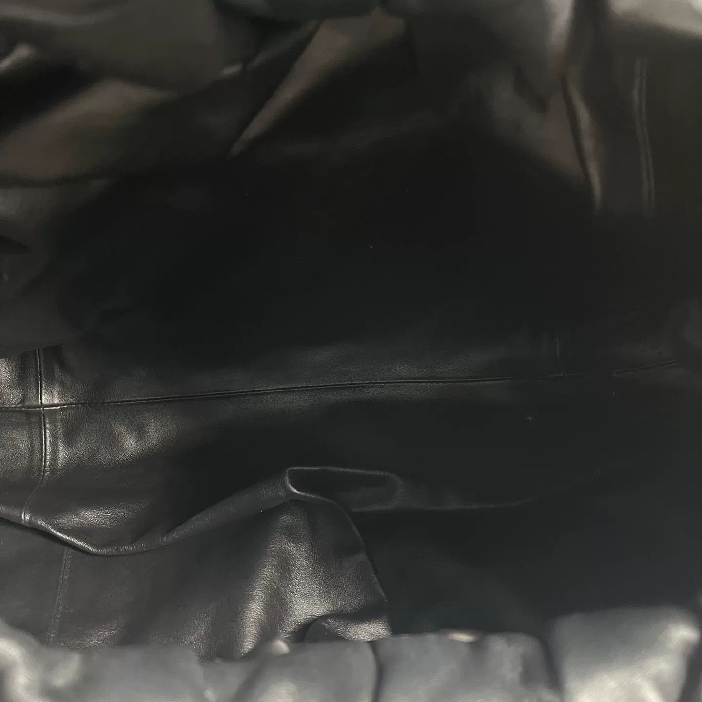 Bottega Veneta Pre-loved Bag Very good condition Size ONE SIZE - 3 Thumbnail