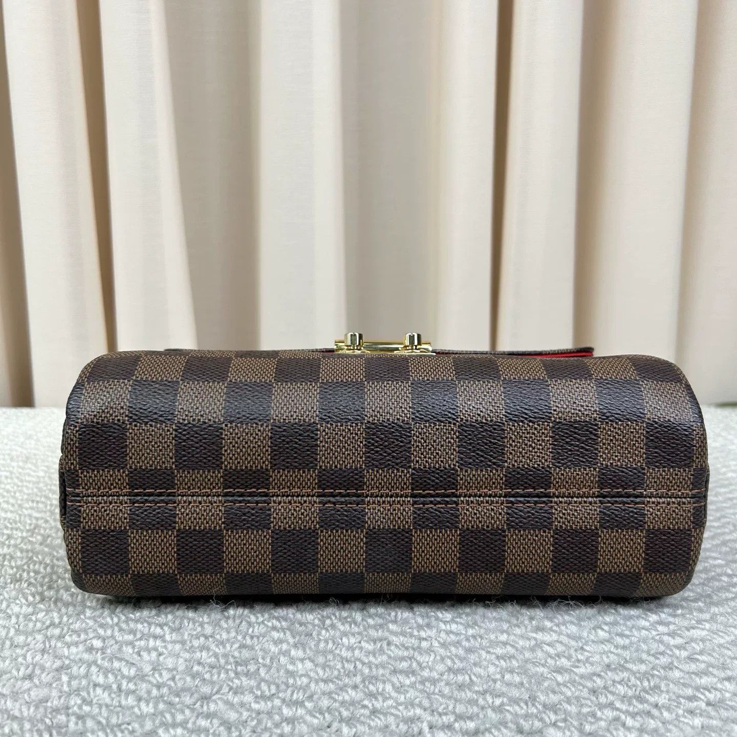 Louis Vuitton Pre-loved Bag Very good condition Size ONE SIZE - 3 Thumbnail
