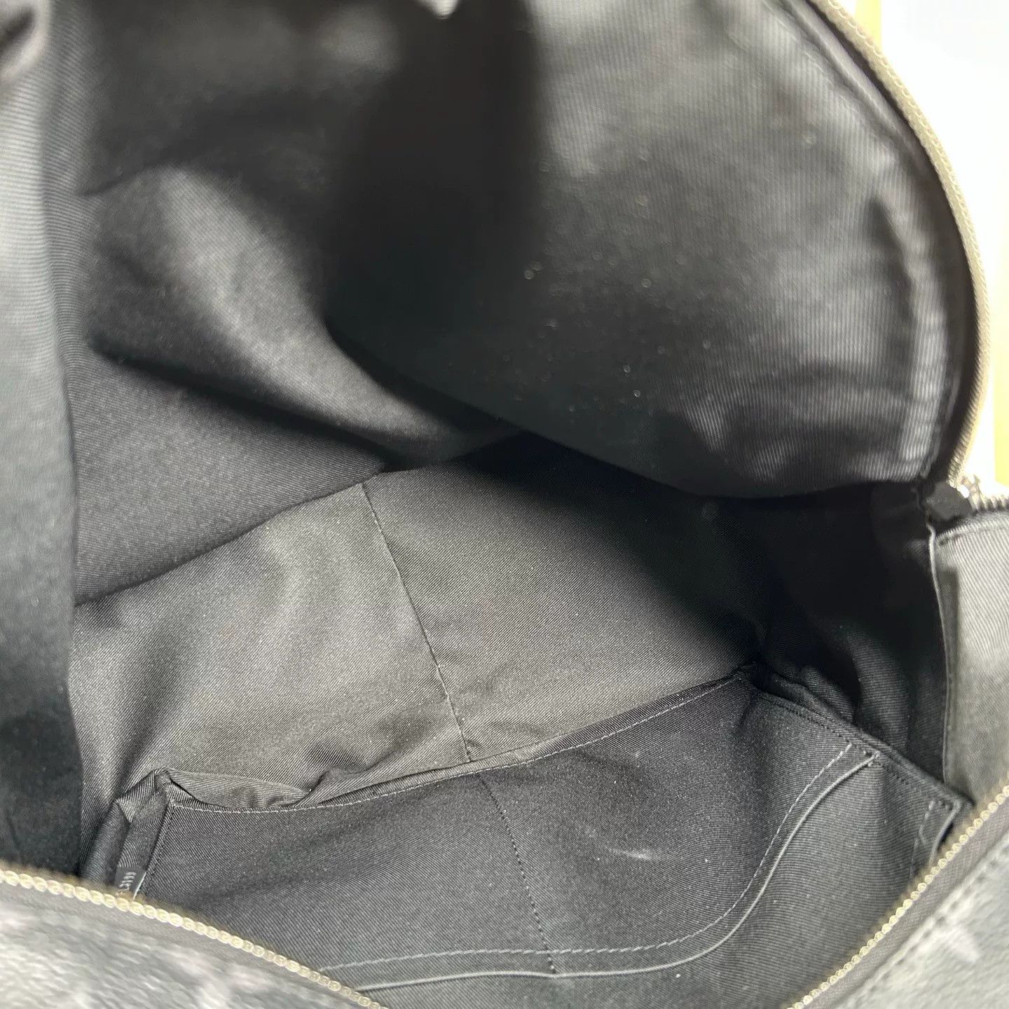 Louis Vuitton Pre-loved Bag Very good condition Size ONE SIZE - 4 Thumbnail