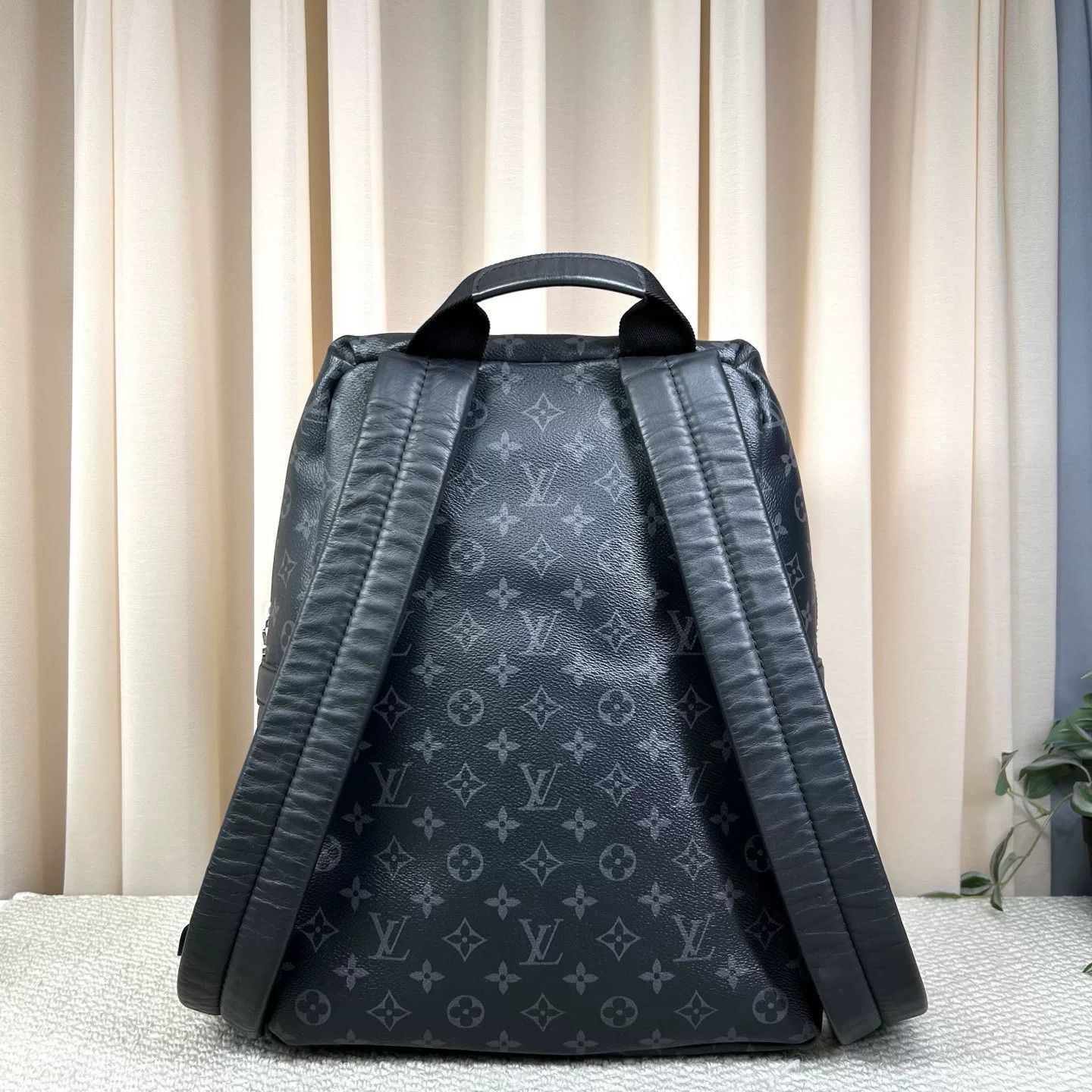 Louis Vuitton Pre-loved Bag Very good condition Size ONE SIZE - 2 Thumbnail