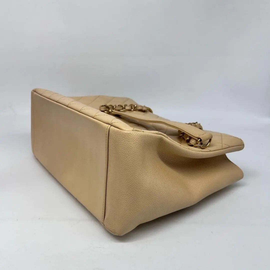 Chanel Pre-loved Bag Very good condition Size ONE SIZE - 5 Thumbnail